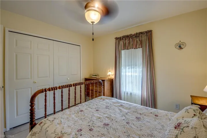3410 SW 7th  AVE, Cape Coral, FL 33914