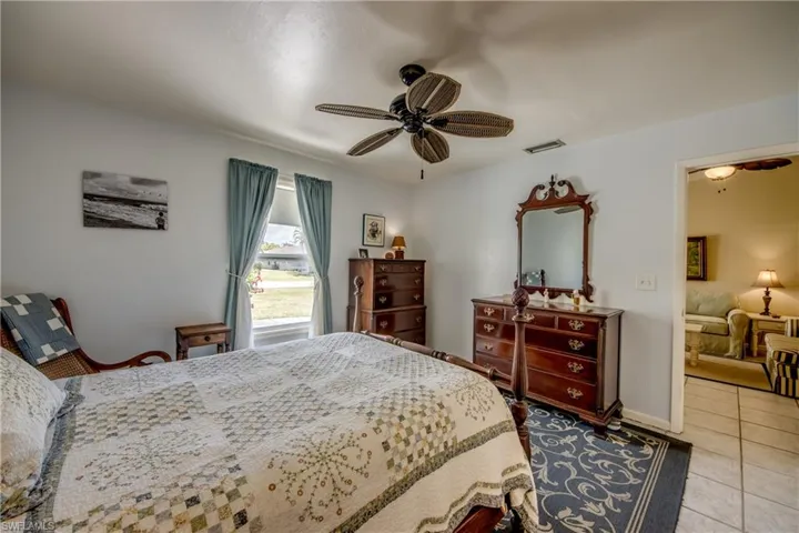 3410 SW 7th  AVE, Cape Coral, FL 33914