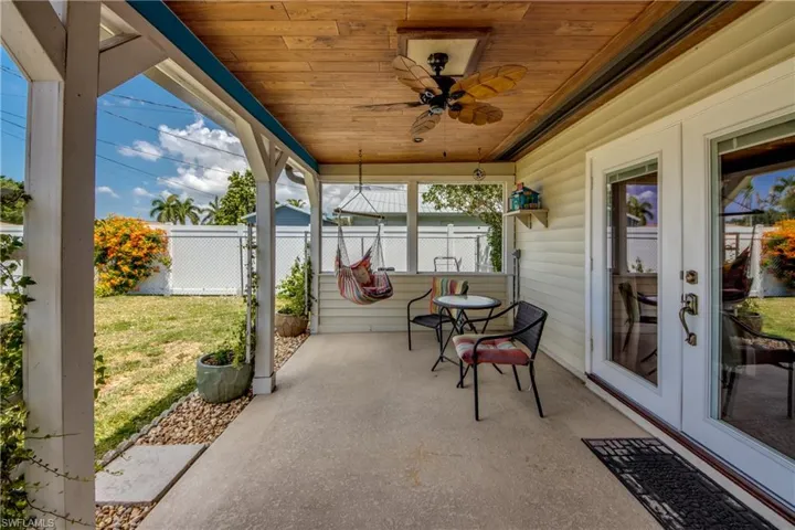 3410 SW 7th  AVE, Cape Coral, FL 33914