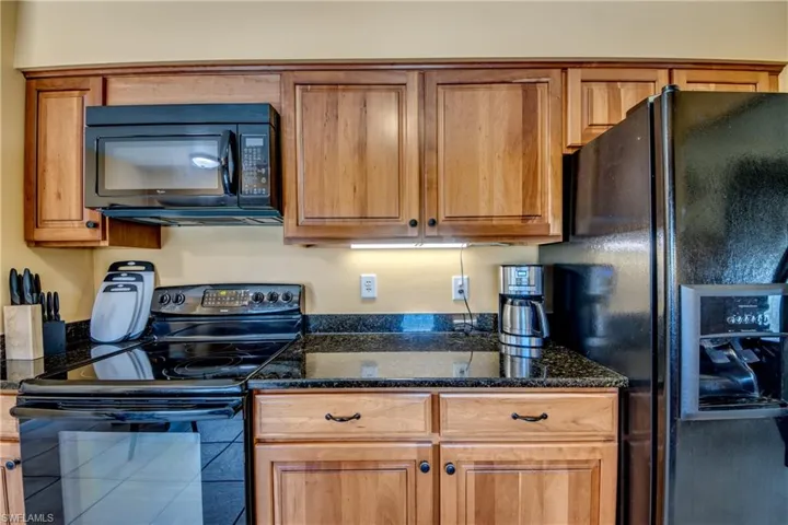 3410 SW 7th  AVE, Cape Coral, FL 33914