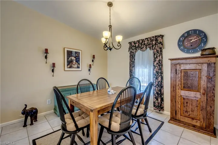 3410 SW 7th  AVE, Cape Coral, FL 33914