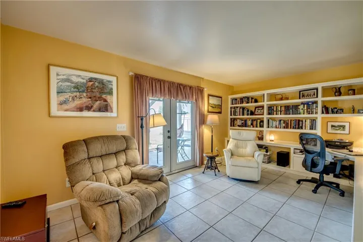 3410 SW 7th  AVE, Cape Coral, FL 33914