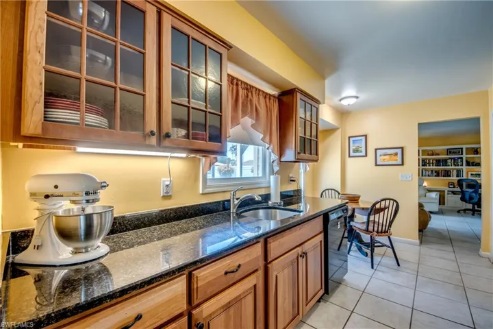 3410 SW 7th  AVE, Cape Coral, FL 33914
