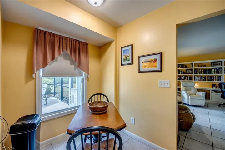 3410 SW 7th  AVE, Cape Coral, FL 33914