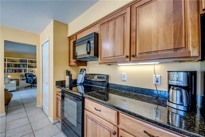 3410 SW 7th  AVE, Cape Coral, FL 33914