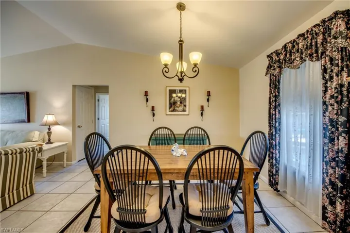 3410 SW 7th  AVE, Cape Coral, FL 33914