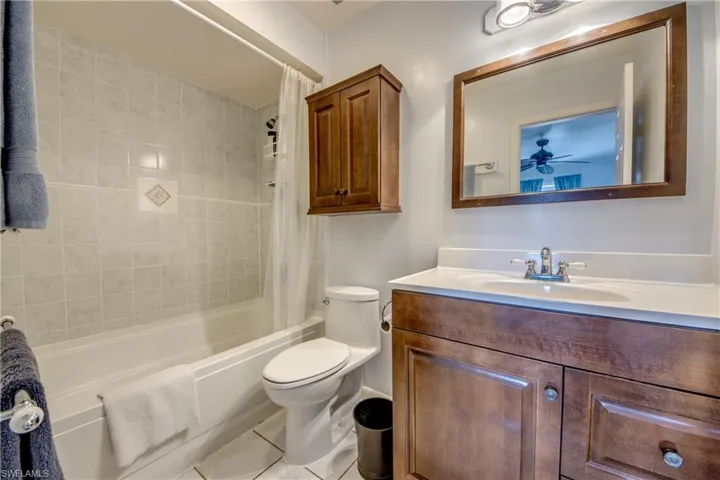 3410 SW 7th  AVE, Cape Coral, FL 33914