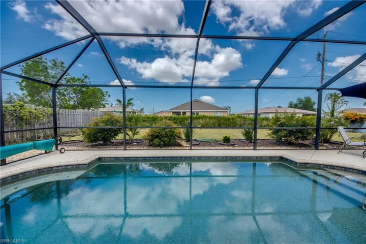3410 SW 7th  AVE, Cape Coral, FL 33914