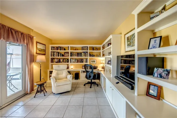 3410 SW 7th  AVE, Cape Coral, FL 33914