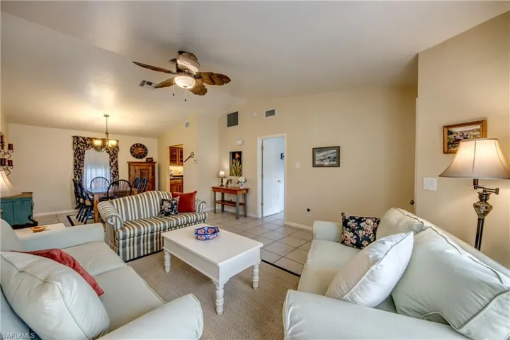 3410 SW 7th  AVE, Cape Coral, FL 33914