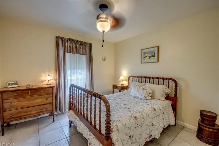 3410 SW 7th  AVE, Cape Coral, FL 33914