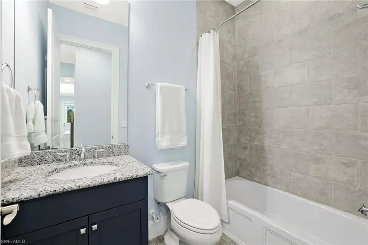 7139 Cayo Coco Ln, Naples, Florida 34113