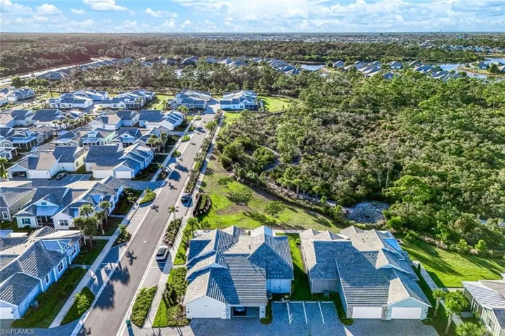 7139 Cayo Coco Ln, Naples, Florida 34113
