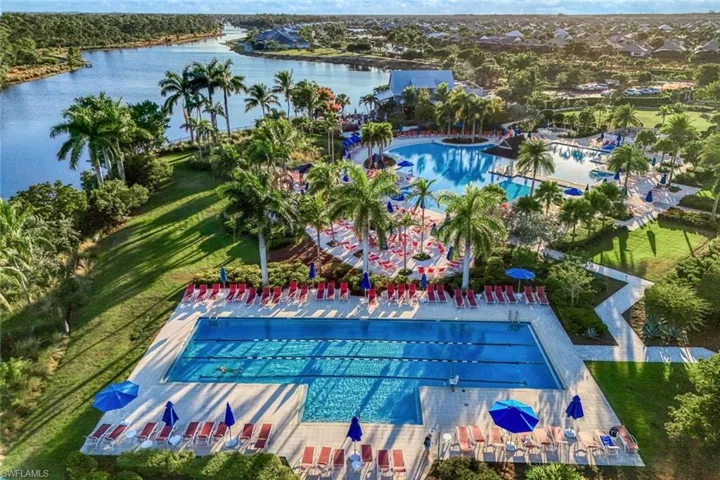 7139 Cayo Coco Ln, Naples, Florida 34113