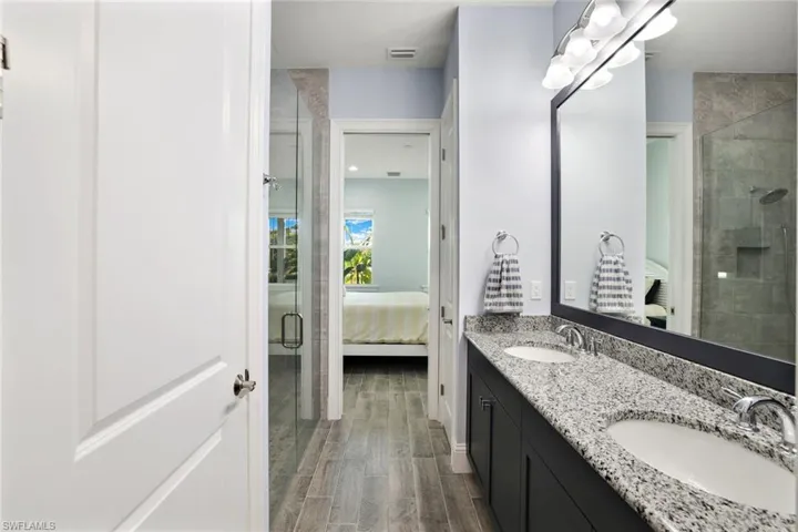 7139 Cayo Coco Ln, Naples, Florida 34113