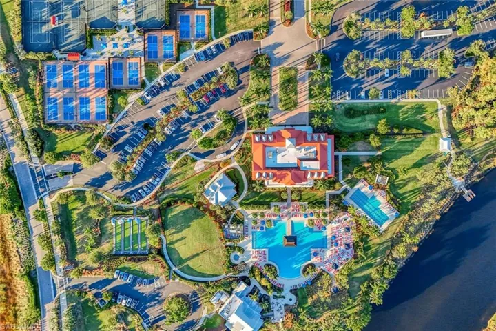 7139 Cayo Coco Ln, Naples, Florida 34113