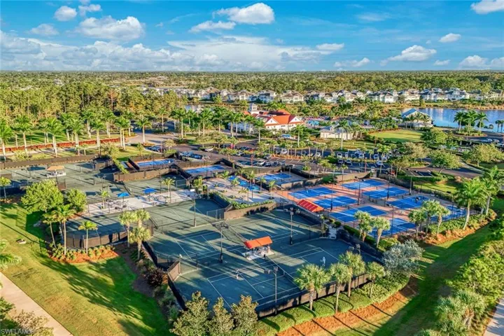 7139 Cayo Coco Ln, Naples, Florida 34113