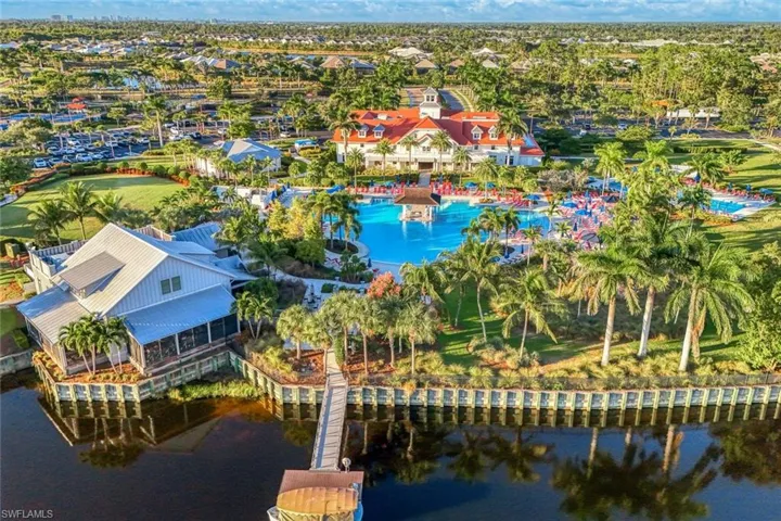 7139 Cayo Coco Ln, Naples, Florida 34113