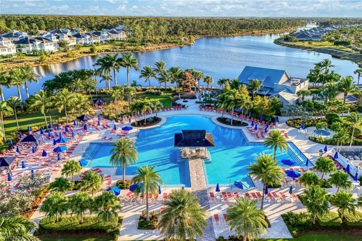 7139 Cayo Coco Ln, Naples, Florida 34113