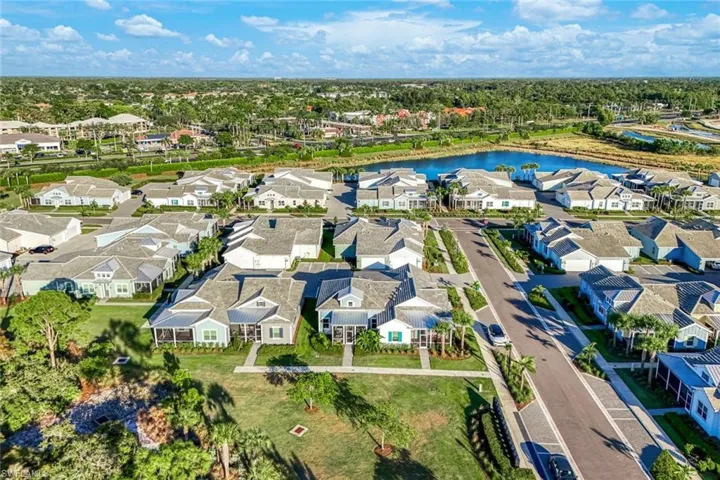 7139 Cayo Coco Ln, Naples, Florida 34113
