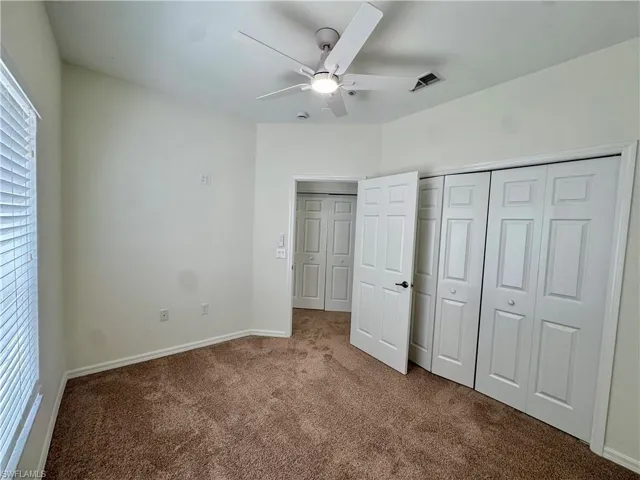 3255 Tamara Dr 16, Naples, Florida 34109