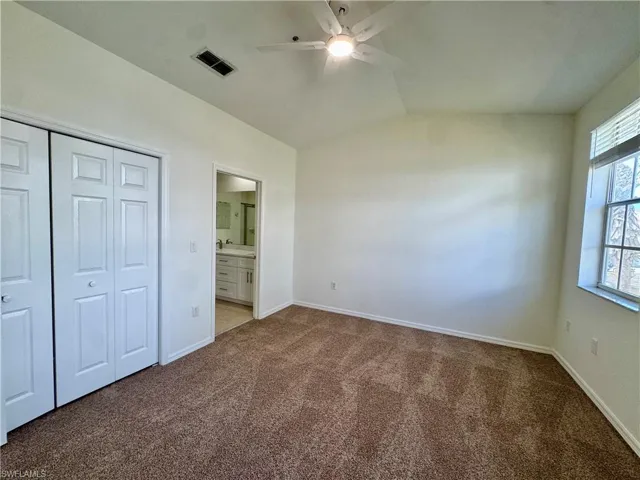 3255 Tamara Dr 16, Naples, Florida 34109