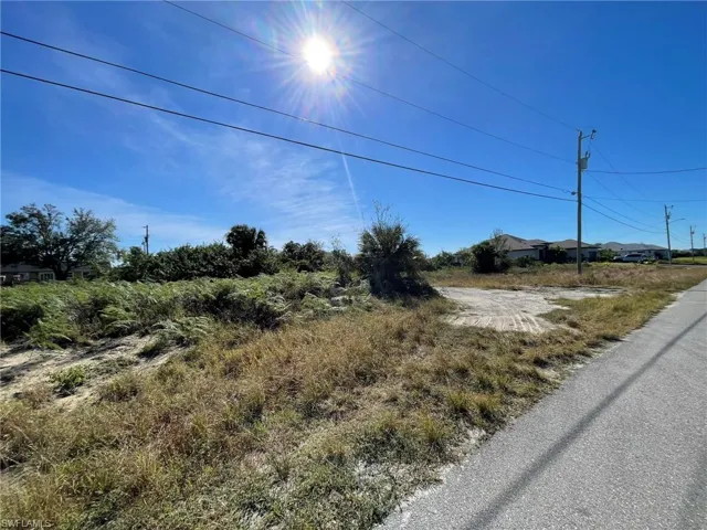 3111  34th SW ST, Lehigh Acres, FL 33976
