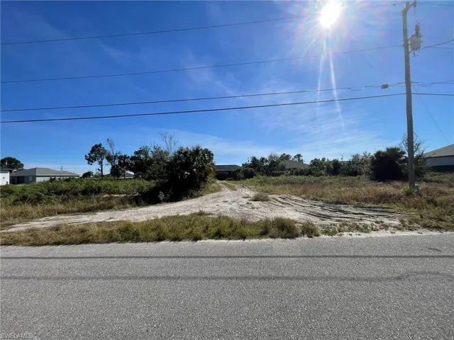 3111  34th SW ST, Lehigh Acres, FL 33976