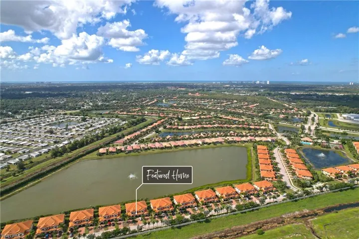 26205 Palace LN # 101, BONITA SPRINGS FL 34135