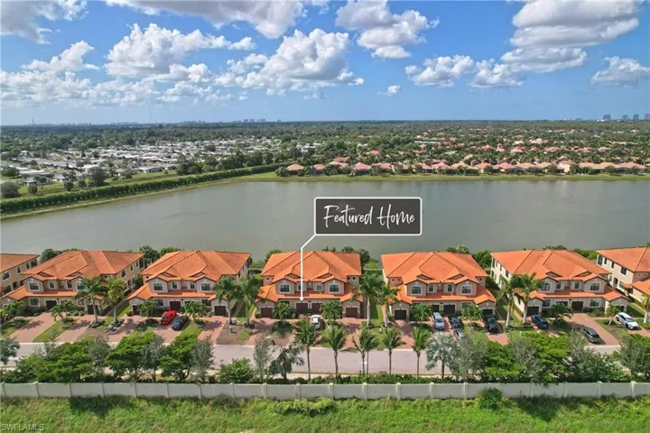 26205 Palace LN # 101, BONITA SPRINGS FL 34135