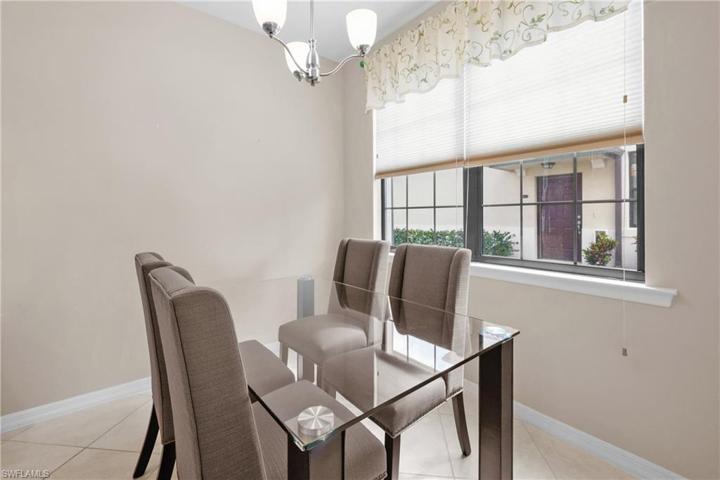 26205 Palace LN # 101, BONITA SPRINGS FL 34135