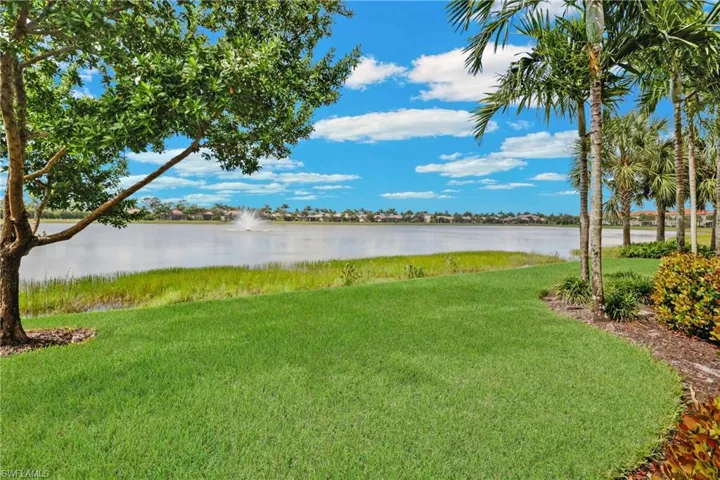 26205 Palace LN # 101, BONITA SPRINGS FL 34135
