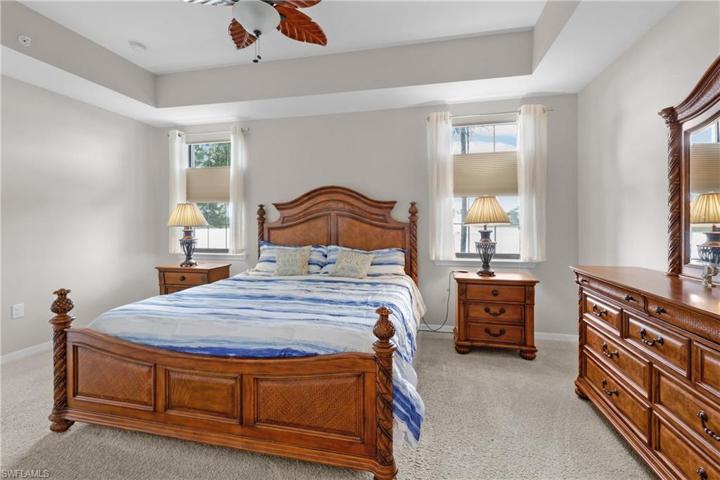 26205 Palace LN # 101, BONITA SPRINGS FL 34135