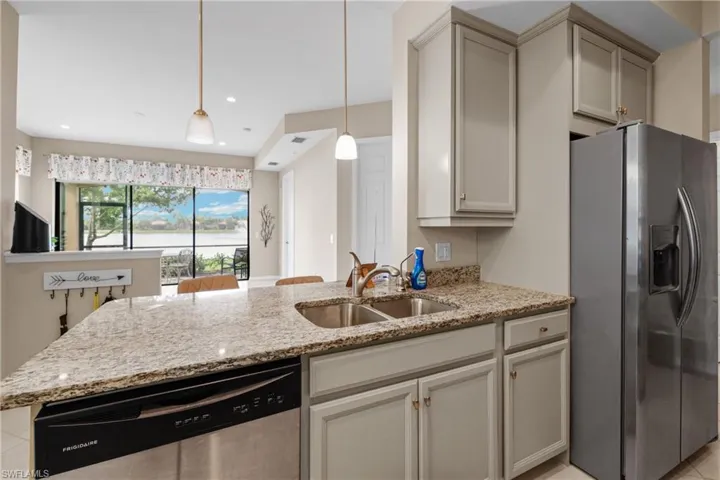 26205 Palace LN # 101, BONITA SPRINGS FL 34135