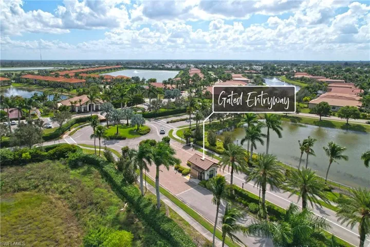 26205 Palace LN # 101, BONITA SPRINGS FL 34135