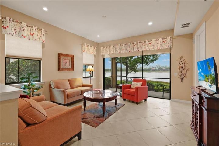 26205 Palace LN # 101, BONITA SPRINGS FL 34135