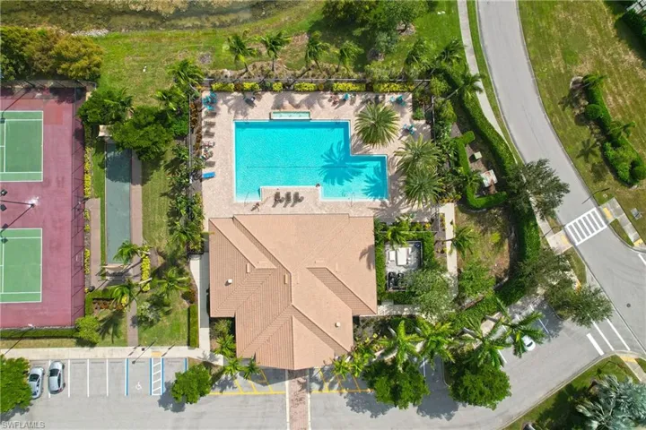 26205 Palace LN # 101, BONITA SPRINGS FL 34135