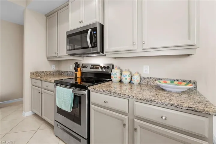 26205 Palace LN # 101, BONITA SPRINGS FL 34135