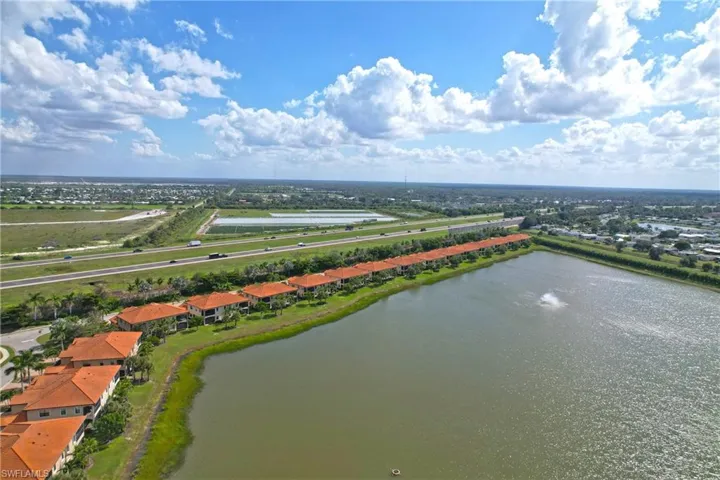 26205 Palace LN # 101, BONITA SPRINGS FL 34135