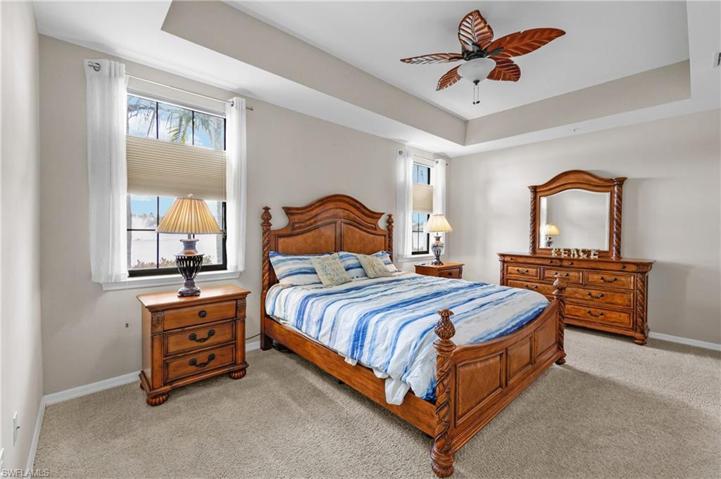 26205 Palace LN # 101, BONITA SPRINGS FL 34135
