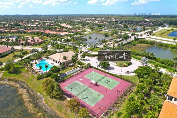 26205 Palace LN # 101, BONITA SPRINGS FL 34135