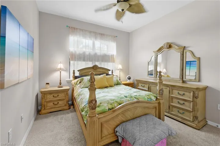 26205 Palace LN # 101, BONITA SPRINGS FL 34135