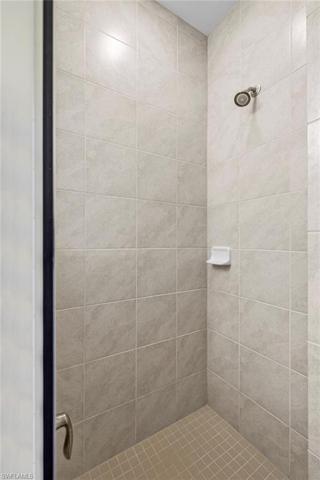 26205 Palace LN # 101, BONITA SPRINGS FL 34135