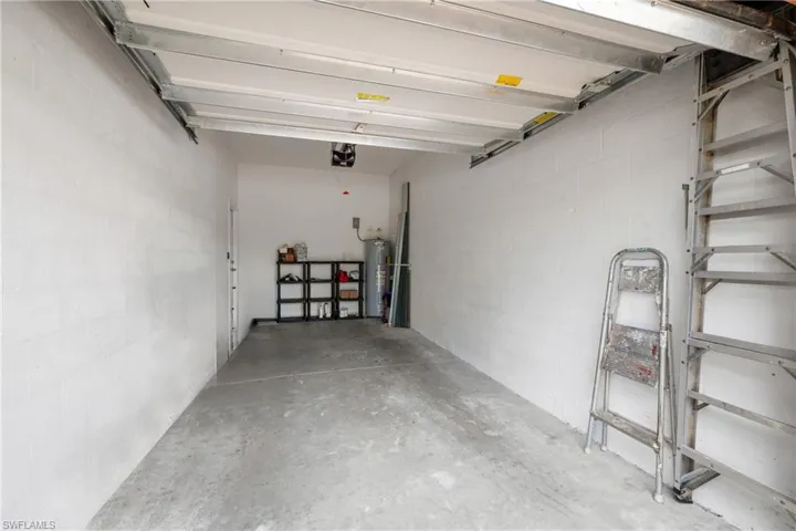 26205 Palace LN # 101, BONITA SPRINGS FL 34135