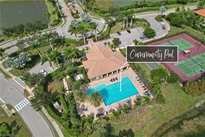 26205 Palace LN # 101, BONITA SPRINGS FL 34135
