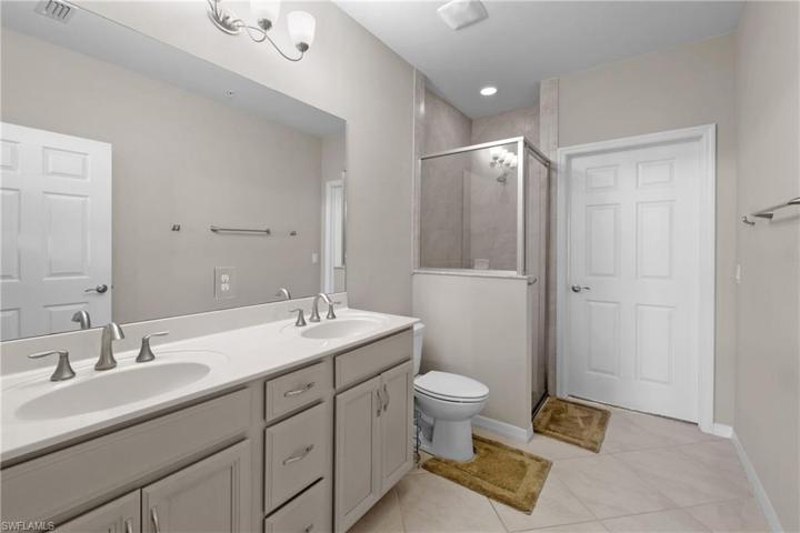26205 Palace LN # 101, BONITA SPRINGS FL 34135