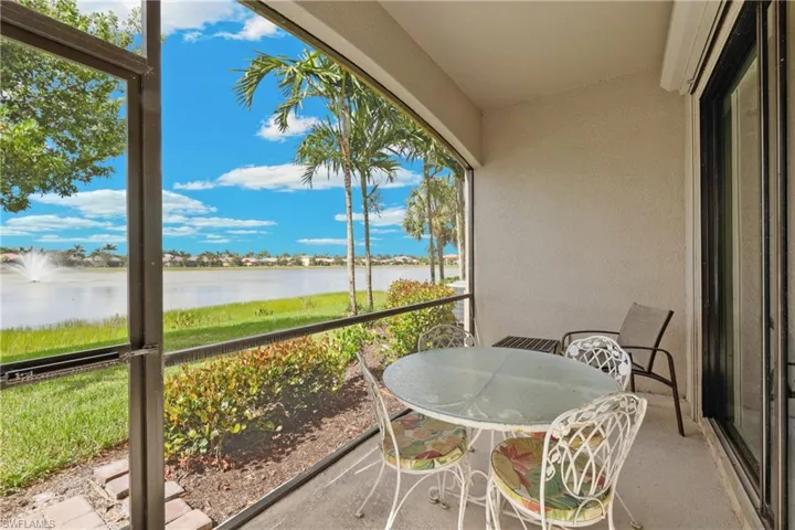 26205 Palace LN # 101, BONITA SPRINGS FL 34135