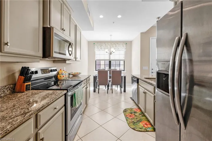 26205 Palace LN # 101, BONITA SPRINGS FL 34135
