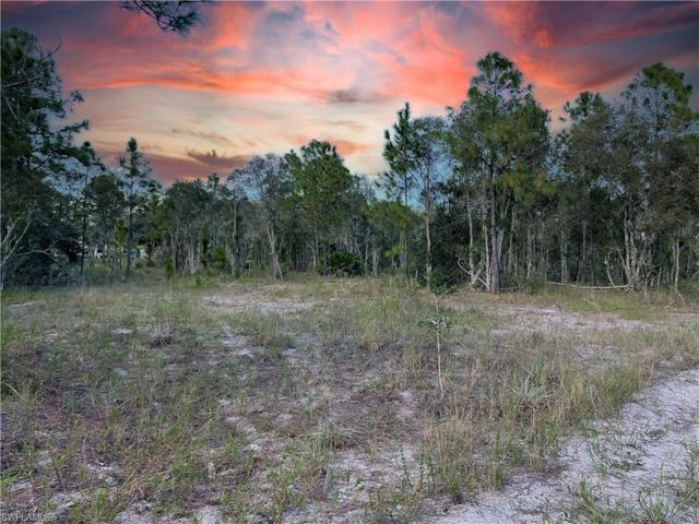761 Goldrock RD, LEHIGH ACRES FL 33974