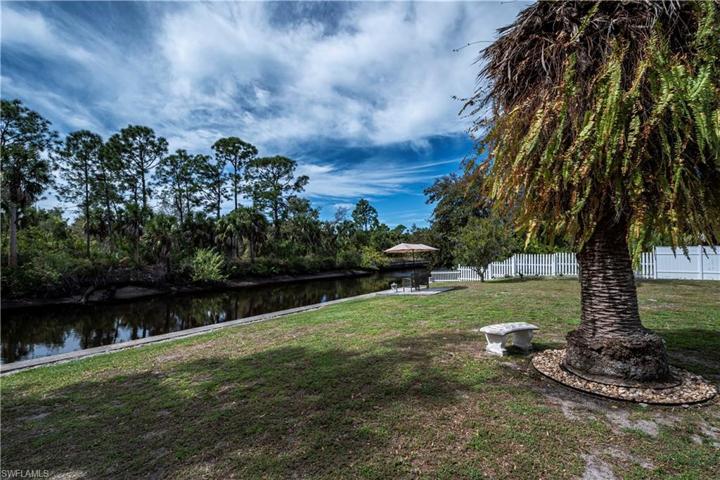 491 Ramblewood ST, PORT CHARLOTTE FL 33953